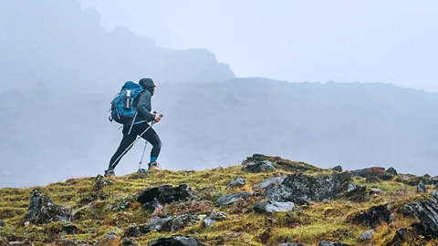 Why “Best Time to Visit” No Longer Works for Travel Planning