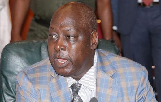 2027 Election: North to Back ‘Problem-Solver’ Over Tribe or Party – Babachir Lawal Unveils New Political Game Plan