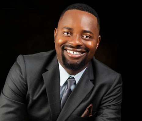 Tinubu Appoints Global-Minded Economist Peter Eze as FCC Commissioner for Enugu State