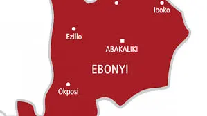 Tragedy in Ebonyi: Flash Flood Kills 8, Several Still Missing