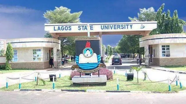 LASU Workers Call Off Strike, Academic Activities to Resume August 13