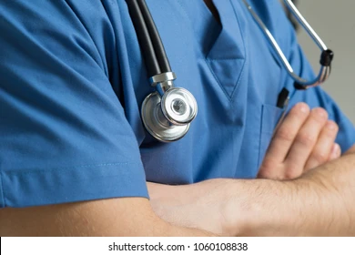 BSUTH CMD Urges Resident Doctors to Call Off Strike, Prioritise Patients