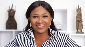 Mary Njoku Slams Handling of Ibom Air Passenger, Calls It a Violation of Dignity