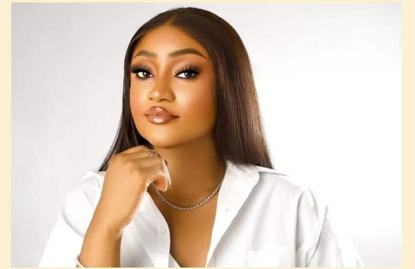 Sheila Courage Congratulates Ex-Husband Isreal DMW on New House, Triggers Online Reactions