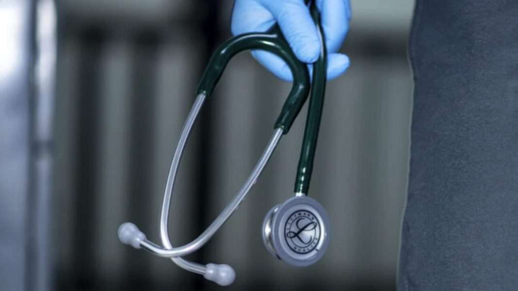 Nigeria’s Health Sector Still in Crisis Despite N5.4tn World Bank Loans