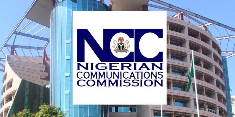 NCC, NSA Call for Public Support to Safeguard Telecom Infrastructure