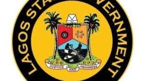 Lagos Shuts Ijora Property for Discharging Sewage Into Public Drain