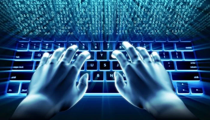 The Internet You See Is Just a Fraction – And Language Is the Hidden Barrier