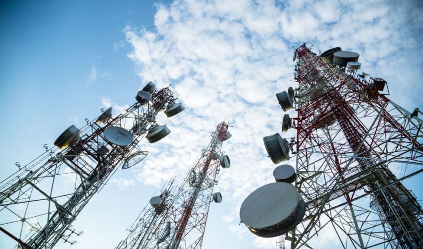 Billions Lost as Fibre Cable Cuts Disrupt Telecom Services Across Nigeria