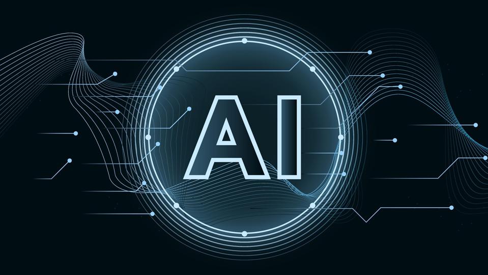 AI Content Market Set to Hit $71.6 Billion by 2034 as Businesses Go All-In