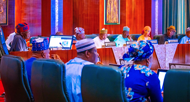 FG Moves to Cut Revenue Deductions by NNPC, Customs, and Other Agencies