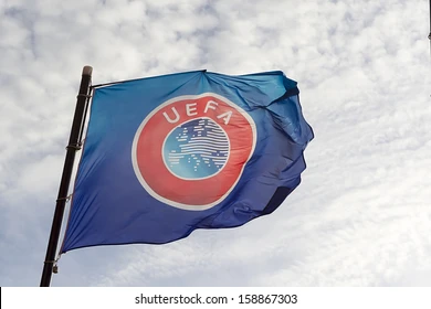 Premier League Ranked Best in Europe as New Season Kicks Off