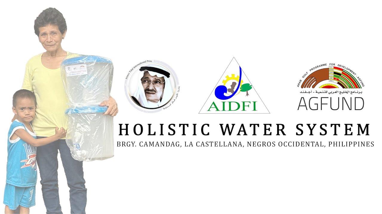 Prince Talal International Prize for Affordable and Clean Energy – Applications Open for 2026 Edition