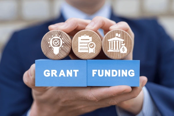 Creative Commissions Grants Program – Applications Close 8 September 2025