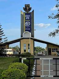 OAU Mourns as Medical Student Dies by Suicide After Exam Result Misunderstanding