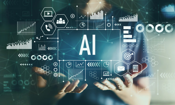 AI Models Outperform Law Students in Key Exams, Raising Questions for Legal Training