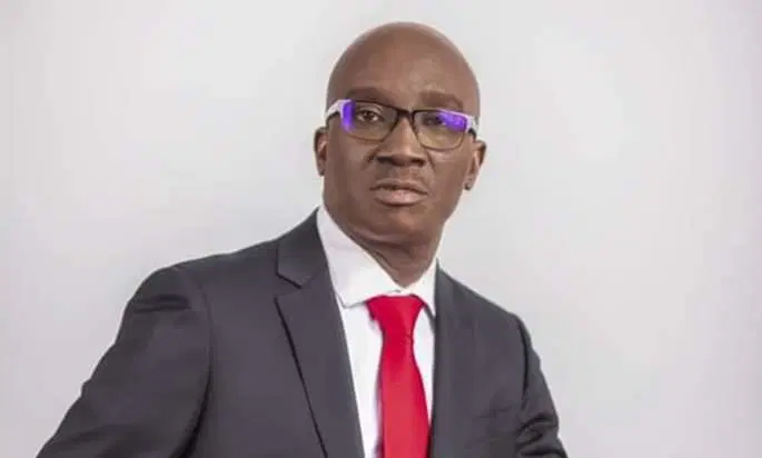 Edo NDLEA, Governor Okpebholo Launch Anti-Drug Marathon for Secondary School Students