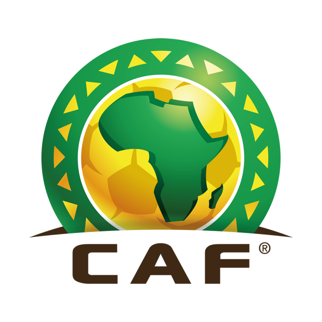 CHAN 2025: Nigeria, Burkina Faso, and CAR Eliminated from Tournament