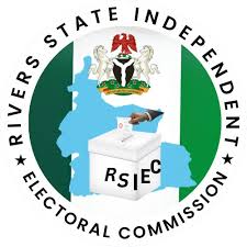 Rivers LG Poll: RSIEC Rejects Beke-Led APC Candidate List