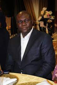 Abati: Why Nigerians Shouldn’t Expect Okonjo-Iweala to Criticise Tinubu’s Economic Policies