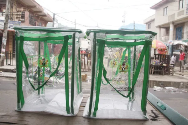 Opposition, Observers Allege Plan to Rig Edo and Kaduna Bye-Elections