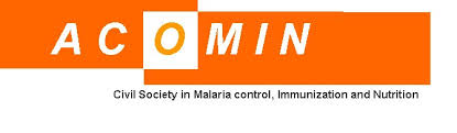 ACOMIN Pushes Community-Led Monitoring to Fight Malaria in Ogun