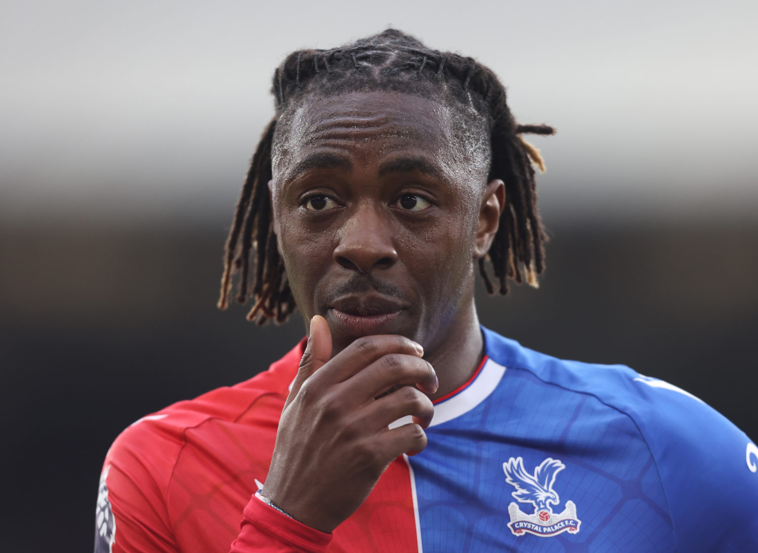 Man United Loan Out Collyer as Eze’s £60m Transfer Option Closes