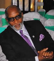 Politicians Sponsoring Attacks on Peter Obi – Oseloka Obaze Alleges