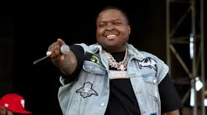 Sean Kingston Jailed for $1M Luxury Fraud Scheme