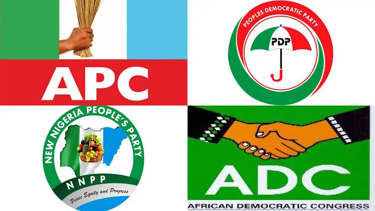 ADC Crushed in Bye-Elections as APC, PDP, NNPP Dominate Multiple States
