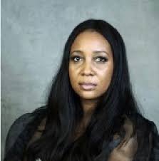 “AI Can’t Replace Architects, Only Make Work Easier” – Oguamanam