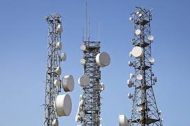 Telecom Operators Warn Hostile States May Face Poor Connectivity – ALTON