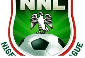 NNL Sets September 10 for Annual General Meeting in Kaduna