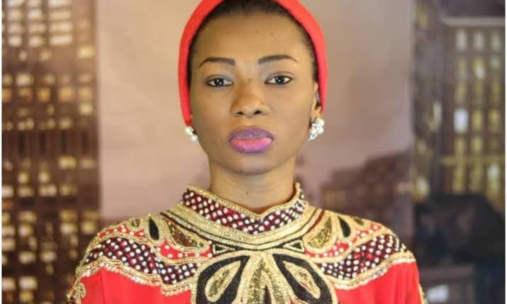 Jaruma Reveals She Once Dated Samuel Eto’o and a Nigerian Vice President