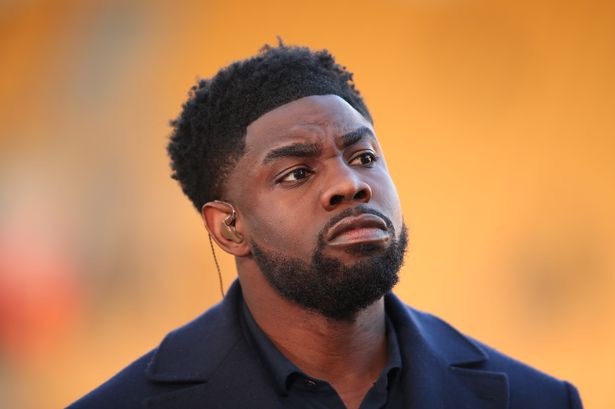 Micah Richards Backs Man City to Reclaim Premier League Title