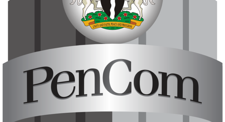 Kogi Gov Ododo Pledges Support for Pension Reforms in Meeting with PenCom