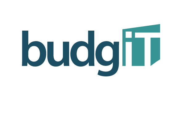 BudgIT: States’ Fiscal Surplus Jumps to ₦7.1tr, Urges Nigerians to Track Spending