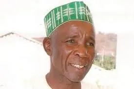 “Why INEC Can’t Guarantee Free Elections Under Tinubu – Buba Galadima”
