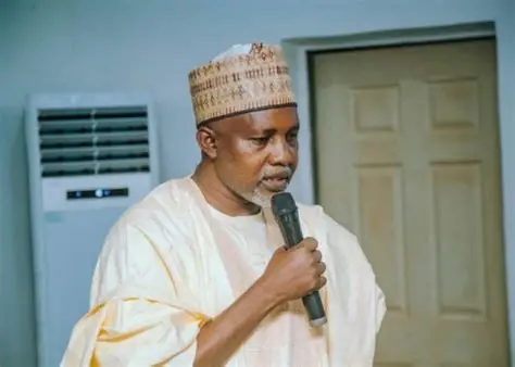 FG to Begin Fresh Cash Transfers to 2.2 Million Households Before End of August