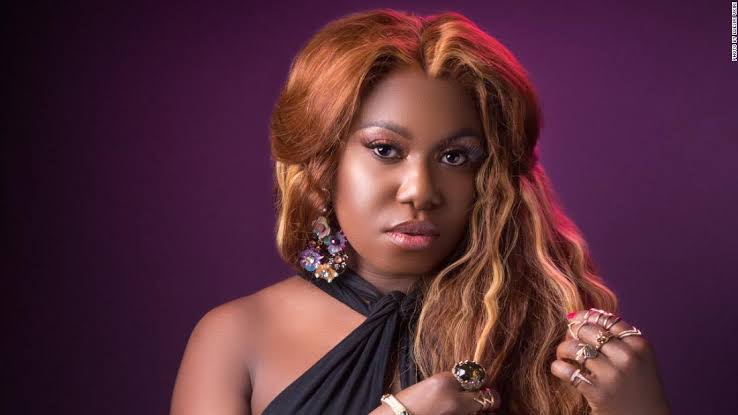 Niniola Opens Up on Trauma of Witnessing Her Father’s Assassination