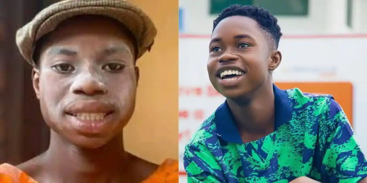Lagos Government Addresses Tiktoker Peller’s N36m Tax Claim