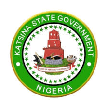 Katsina Govt to FG: Our People Deserve Safety, Not Constant Fear