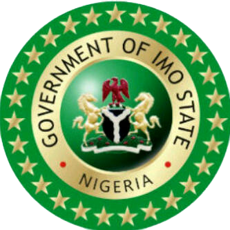 Imo Govt Bans Nursery, JSS3 Graduation Parties, Stops Yearly Textbook Changes