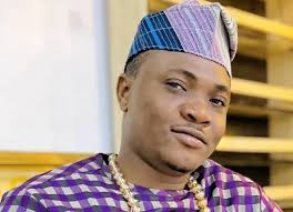 Isese Day: Ogun Chief Priest Urges Yoruba Descendants To Stay True To Culture