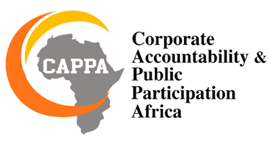 CAPPA Rejects Lagos Water PPP Plan, Calls It ‘Anti-People’
