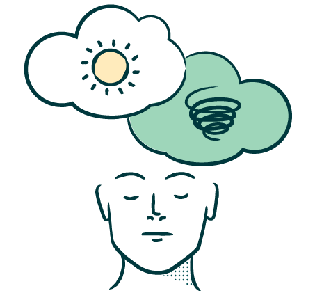 Why Your Emotions Are Contagious (and How to Protect Your Peace)