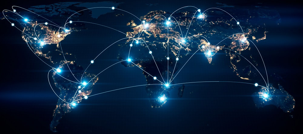 Six Ways Experts See the Future of International Law