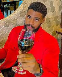 Tragedy Strikes Nollywood: BBNaija Star Bright Morgan’s Manager, Vic Matt, Killed by Kidnappers in Enugu