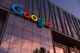 Google Rolls Out AI-Powered Search Mode in Nigeria, Kenya & South Africa