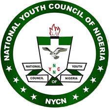 Northern Youths Lament Rising Killings in Katsina, Zamfara, Demand Urgent Action